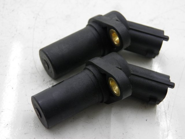 photo de ENTRAINEUR COMPTEUR PIAGGIO MP3 125 (2006 - 2014) - Détail de la pièce