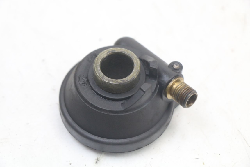 photo de ENTRAINEUR COMPTEUR PIAGGIO NEW TYPHOON 50 (2010 - 2017) - Vue principale