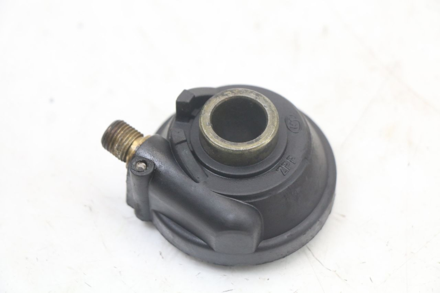 photo de ENTRAINEUR COMPTEUR PIAGGIO NEW TYPHOON 50 (2010 - 2017) - Détail de la pièce