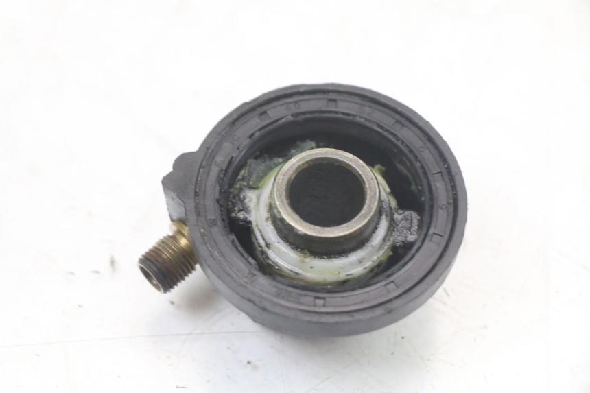 photo de ENTRAINEUR COMPTEUR PIAGGIO NEW TYPHOON 50 (2010 - 2017) - Zoom état d’usage