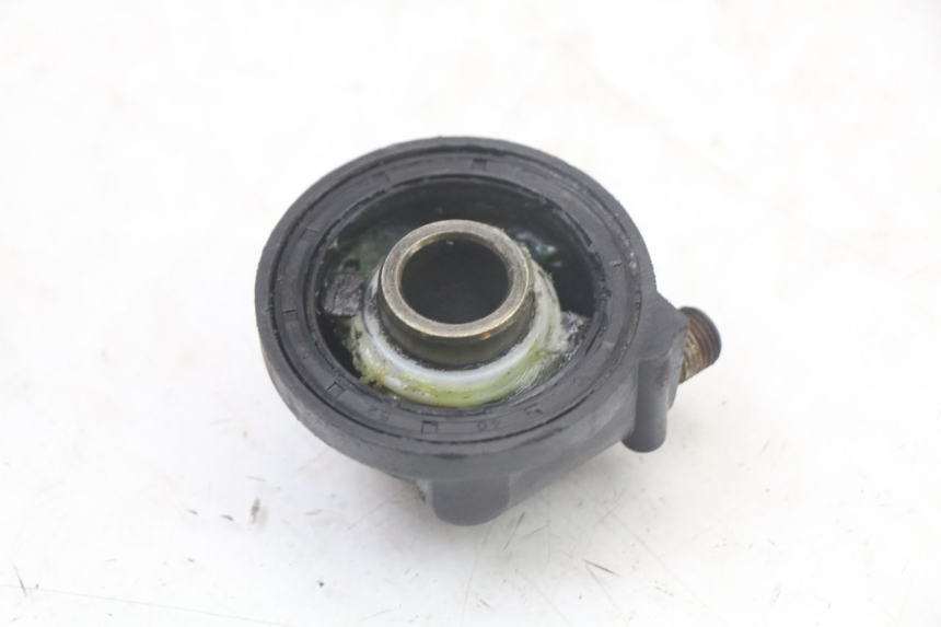 photo de ENTRAINEUR COMPTEUR PIAGGIO NEW TYPHOON 50 (2010 - 2017) - Autre angle de vue