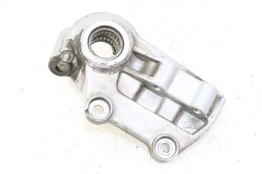 photo de ENTRAINEUR COMPTEUR PIAGGIO VESPA GRANTURISMO 200 (2004 - 2005) - Zoom état d’usage