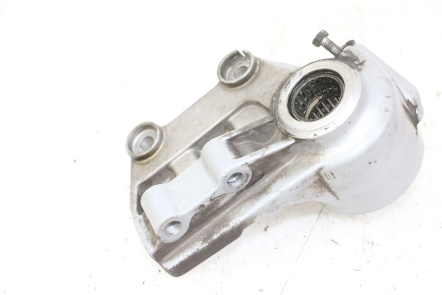 photo de ENTRAINEUR COMPTEUR PIAGGIO VESPA GRANTURISMO 200 (2004 - 2005) - Autre angle de vue