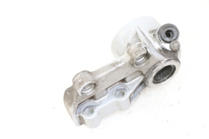 photo de ENTRAINEUR COMPTEUR PIAGGIO VESPA GRANTURISMO 200 (2004 - 2005) - Gros plan technique