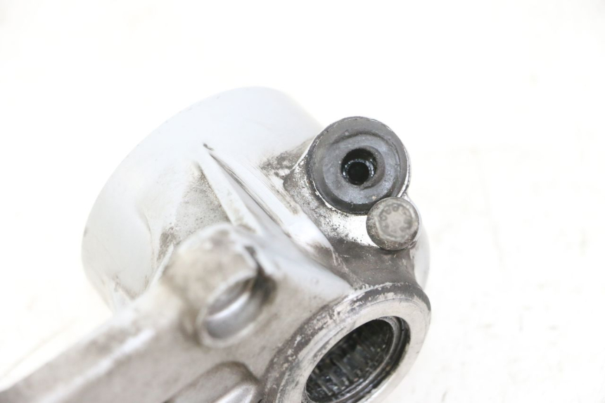 photo de ENTRAINEUR COMPTEUR PIAGGIO VESPA GRANTURISMO 200 (2004 - 2005) - Vue d’ensemble