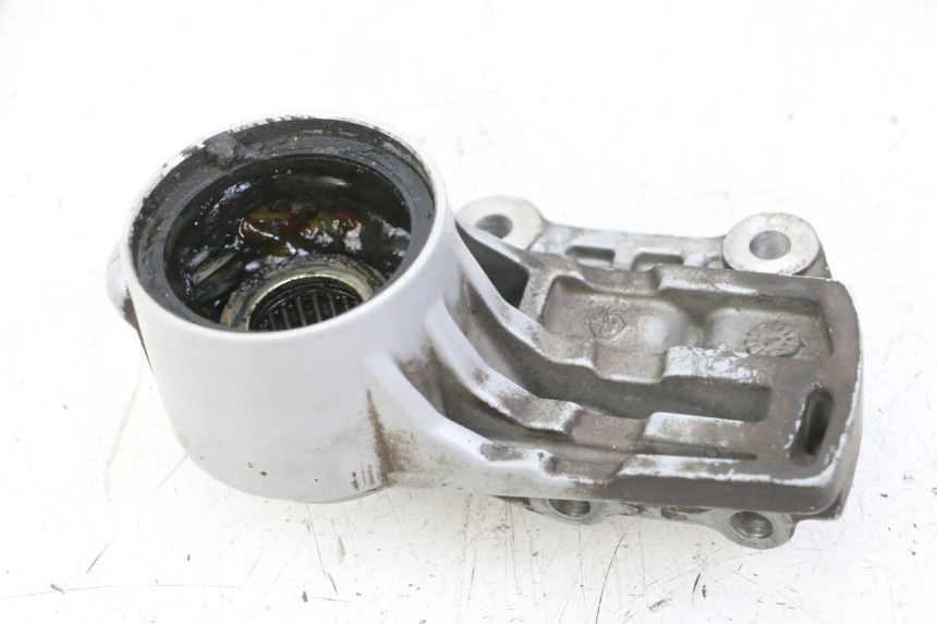 photo de ENTRAINEUR COMPTEUR PIAGGIO VESPA GRANTURISMO 200 (2004 - 2005) - État de surface