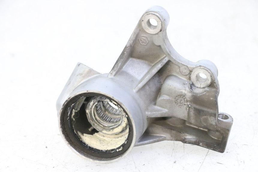 photo de ENTRAINEUR COMPTEUR PIAGGIO VESPA LX 150 (2005 - 2013) - Vue principale