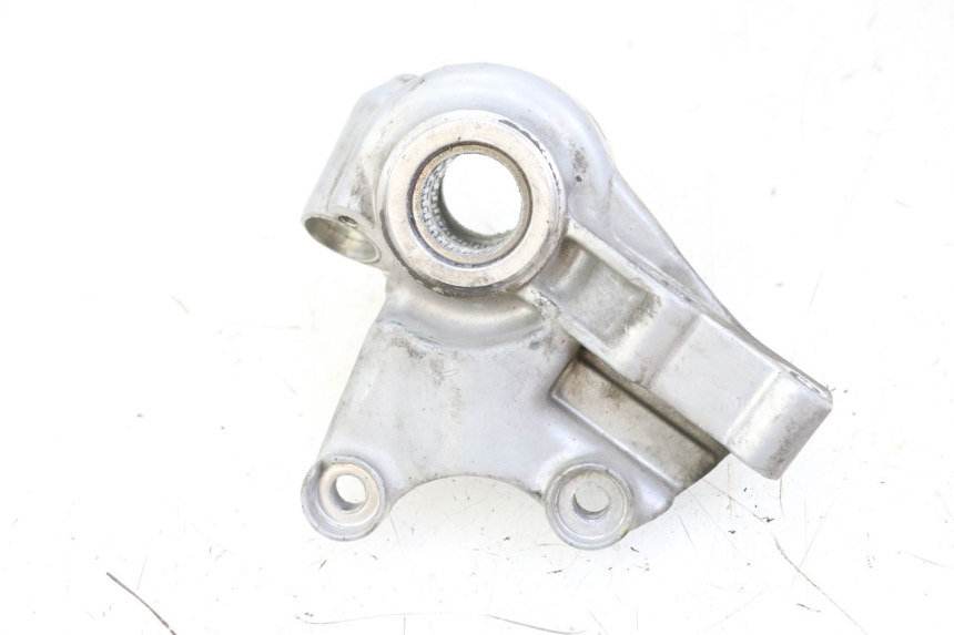 photo de ENTRAINEUR COMPTEUR PIAGGIO VESPA LX 150 (2005 - 2013) - Zoom état d’usage