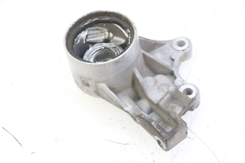 photo de ENTRAINEUR COMPTEUR PIAGGIO VESPA LX 150 (2005 - 2013) - Autre angle de vue