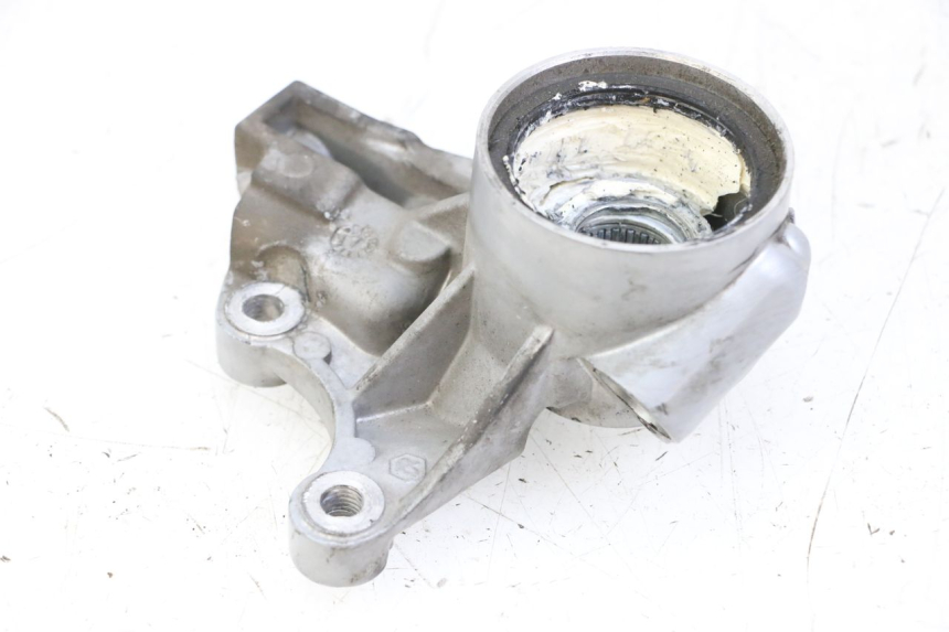 photo de ENTRAINEUR COMPTEUR PIAGGIO VESPA LX 150 (2005 - 2013) - Vue d’ensemble