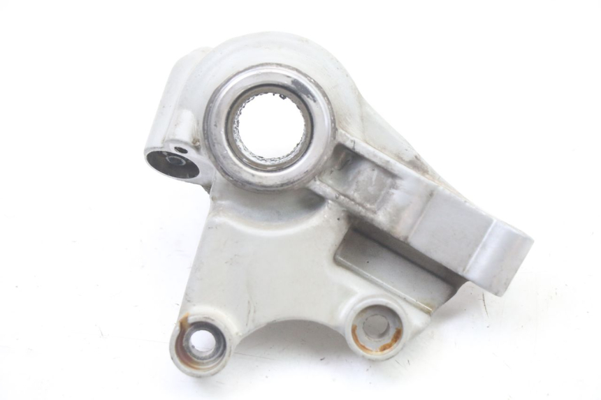 photo de ENTRAINEUR COMPTEUR PIAGGIO VESPA LX 2T 50 (2005 - 2013) - Vue principale