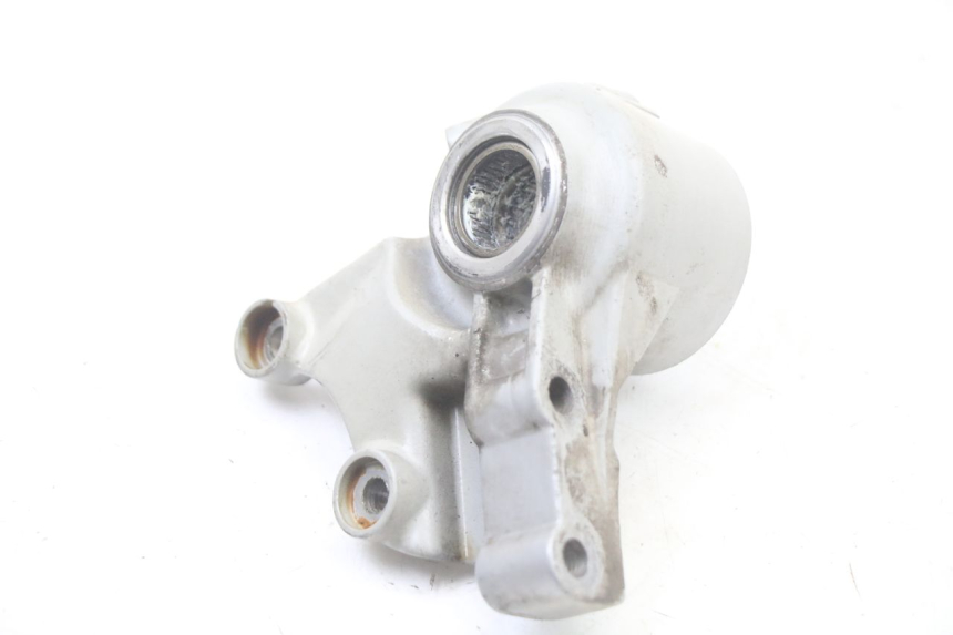 photo de ENTRAINEUR COMPTEUR PIAGGIO VESPA LX 2T 50 (2005 - 2013) - Détail de la pièce