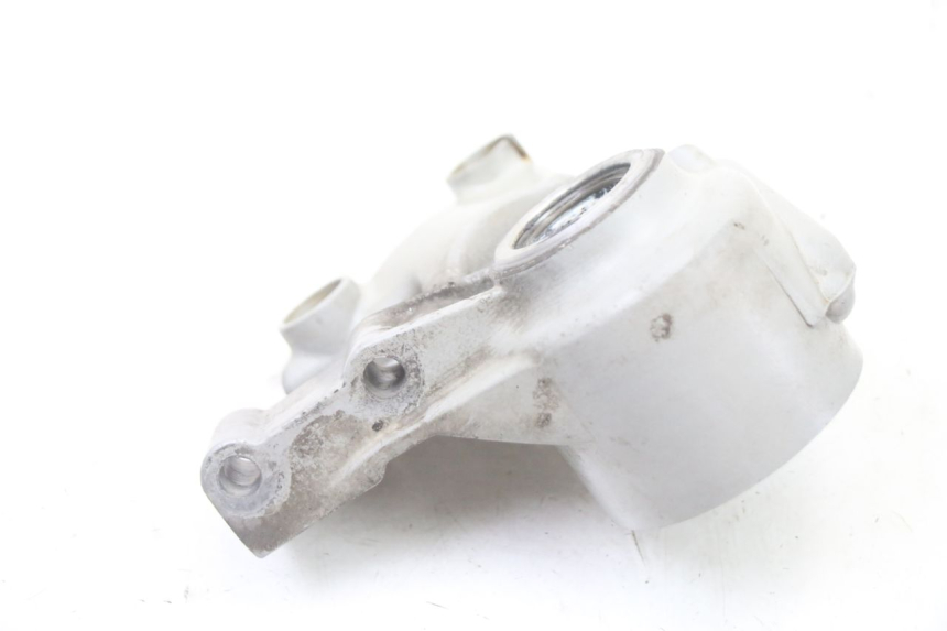 photo de ENTRAINEUR COMPTEUR PIAGGIO VESPA LX 2T 50 (2005 - 2013) - Zoom état d’usage