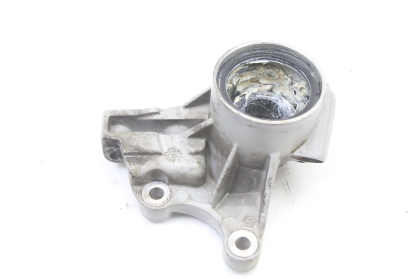 photo de ENTRAINEUR COMPTEUR PIAGGIO VESPA LX 2T 50 (2005 - 2013) - Autre angle de vue