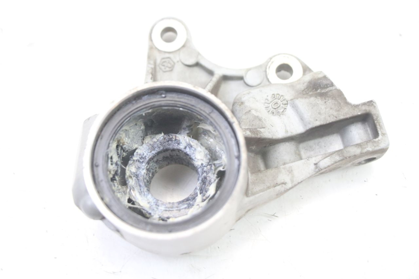 photo de ENTRAINEUR COMPTEUR PIAGGIO VESPA LX 2T 50 (2005 - 2013) - Gros plan technique