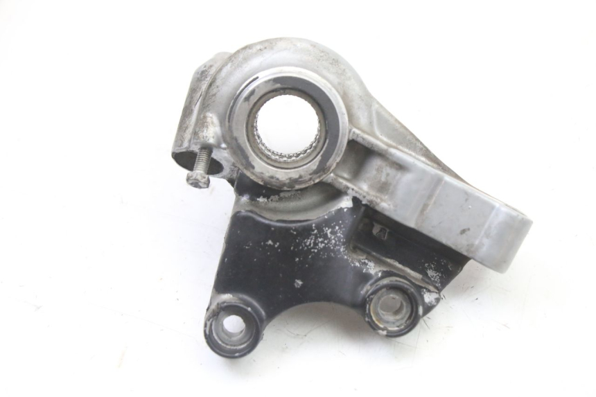 photo de ENTRAINEUR COMPTEUR PIAGGIO VESPA S 2T 50 (2007 - 2014) - Vue principale