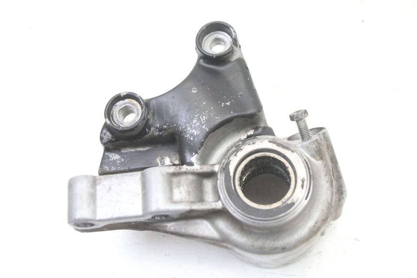 photo de ENTRAINEUR COMPTEUR PIAGGIO VESPA S 2T 50 (2007 - 2014) - Détail de la pièce