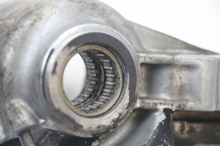 photo de ENTRAINEUR COMPTEUR PIAGGIO VESPA S 2T 50 (2007 - 2014) - Zoom état d’usage