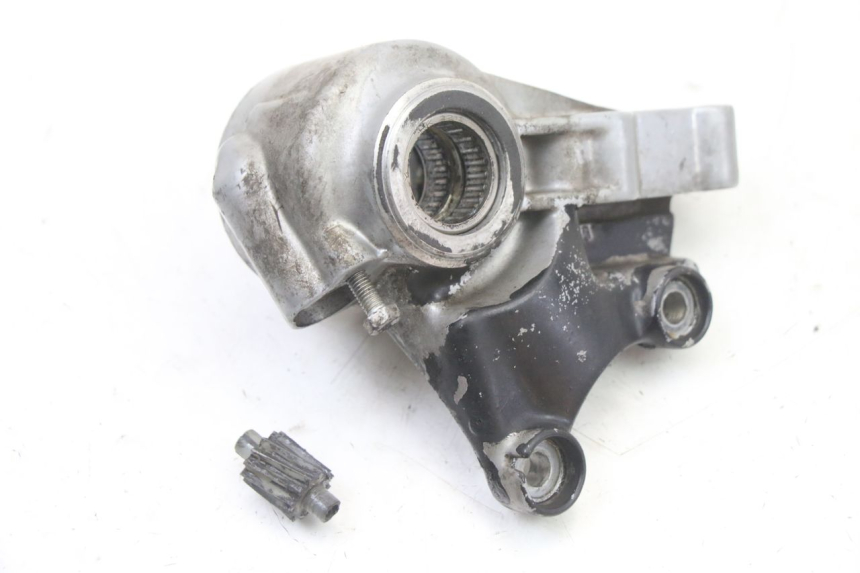 photo de ENTRAINEUR COMPTEUR PIAGGIO VESPA S 2T 50 (2007 - 2014) - Autre angle de vue