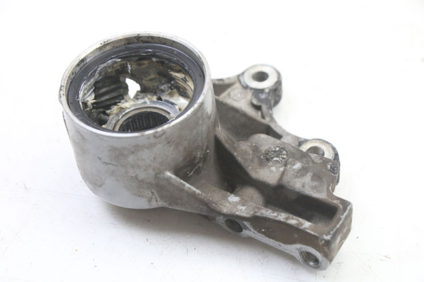 photo de ENTRAINEUR COMPTEUR PIAGGIO VESPA S 2T 50 (2007 - 2014) - Vue d’ensemble