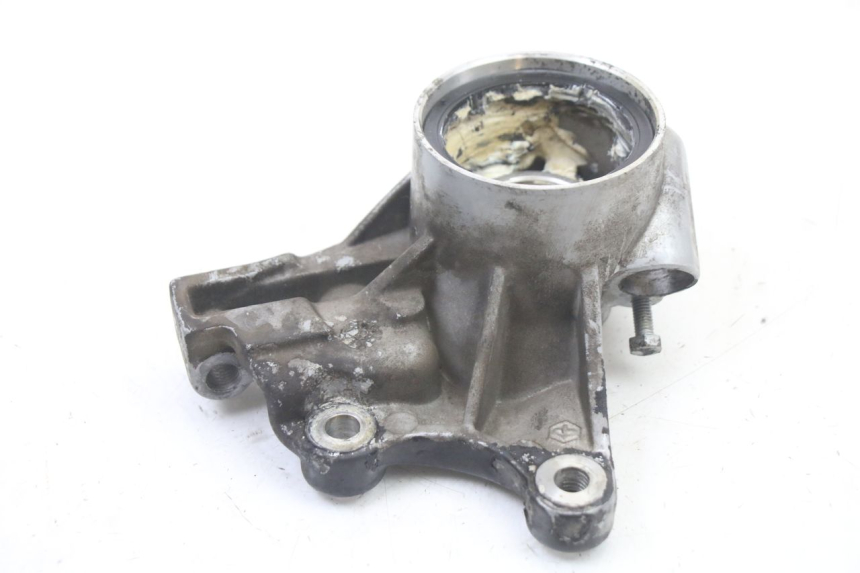 photo de ENTRAINEUR COMPTEUR PIAGGIO VESPA S 2T 50 (2007 - 2014) - Points de fixation