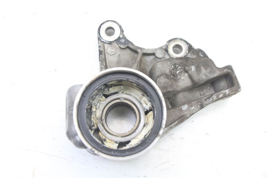 photo de ENTRAINEUR COMPTEUR PIAGGIO VESPA S 2T 50 (2007 - 2014) - État de surface