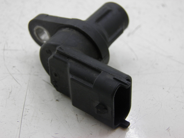 photo de ENTRAINEUR COMPTEUR PIAGGIO XEVO - X EVO 125 (2010 - 2015) - Zoom état d’usage