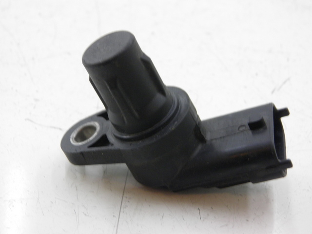 photo de ENTRAINEUR COMPTEUR PIAGGIO XEVO - X EVO 125 (2010 - 2015) - Autre angle de vue