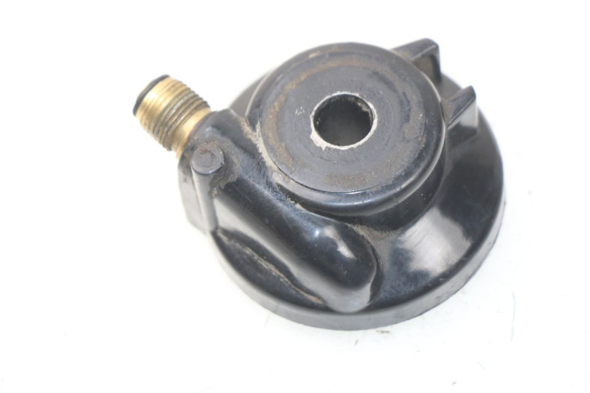 photo de ENTRAINEUR COMPTEUR KEEWAY PIXEL 50 (2008 - 2011) - Détail de la pièce