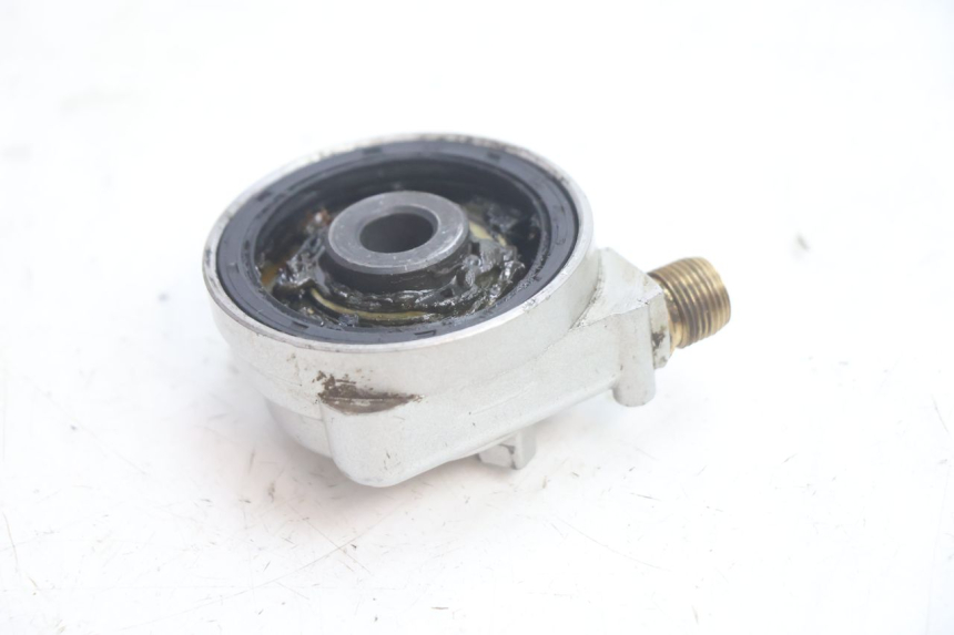 photo de ENTRAINEUR COMPTEUR VASTRO R-ONE 4T 50 (2014 - 2022) - Zoom état d’usage