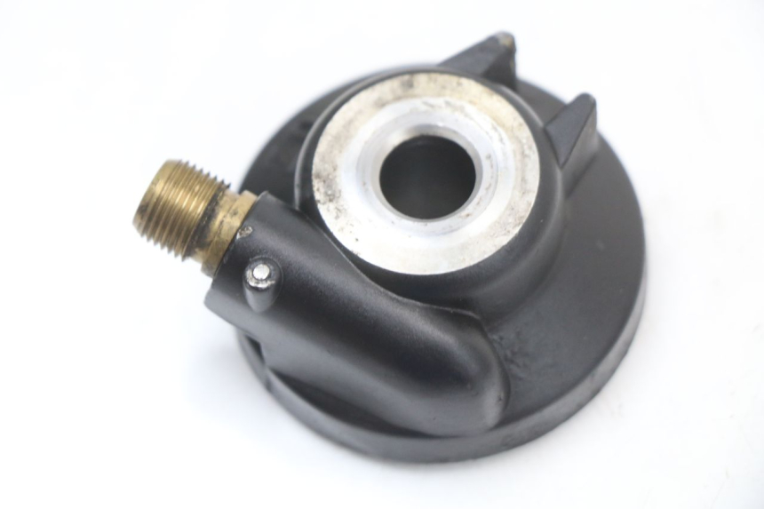 photo de Odometer drive EUROCKA R8 4T 50 (2013 - 2022) - Détail de la pièce