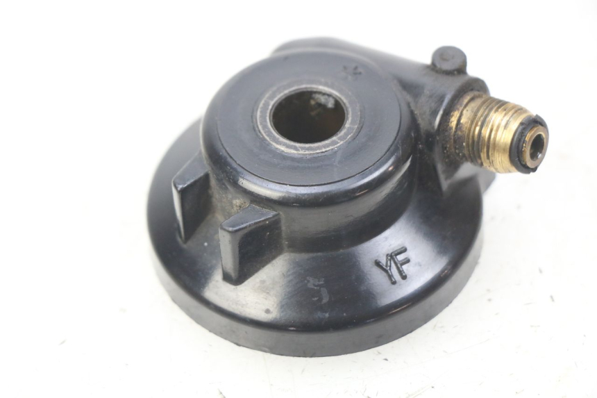 photo de ENTRAINEUR COMPTEUR RIDE RACE GT 2T 50 (2012 - 2017) - Vue principale