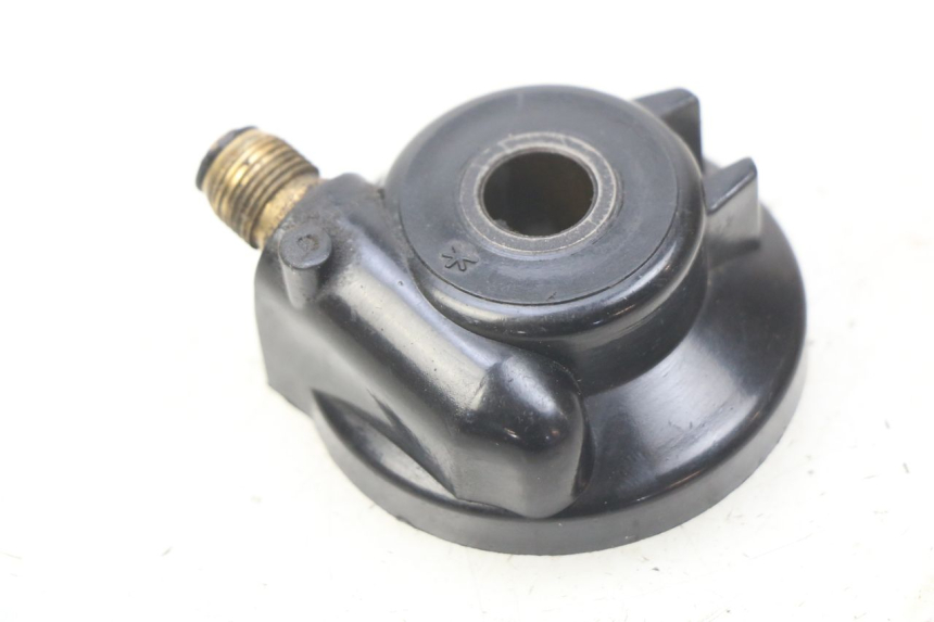 photo de ENTRAINEUR COMPTEUR RIDE RACE GT 2T 50 (2012 - 2017) - Zoom état d’usage