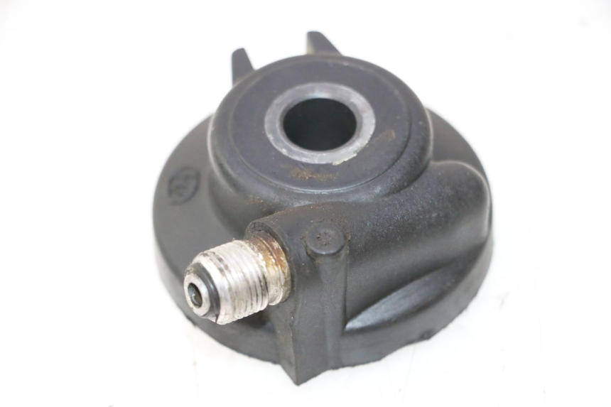 photo de ENTRAINEUR COMPTEUR ORCAL RAPTOR 50 (2015 - 2021) - Autre angle de vue