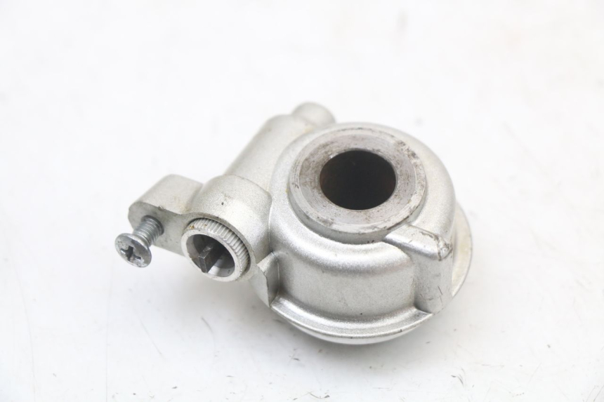 photo de ENTRAINEUR COMPTEUR REGAL RAPTOR SPYDER 125 (2010 - 2018) - Vue principale