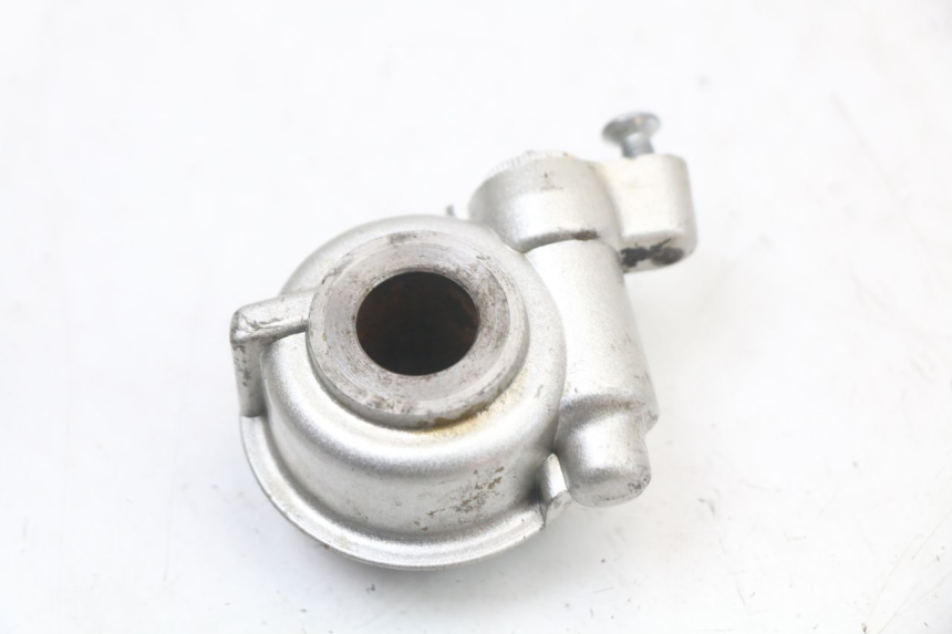 photo de ENTRAINEUR COMPTEUR REGAL RAPTOR SPYDER 125 (2010 - 2018) - Détail de la pièce