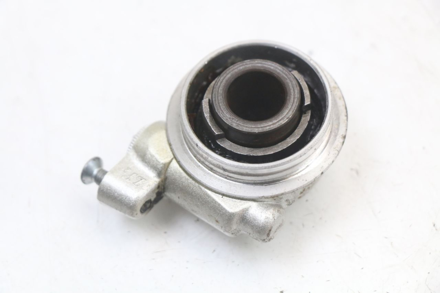 photo de ENTRAINEUR COMPTEUR REGAL RAPTOR SPYDER 125 (2010 - 2018) - Zoom état d’usage