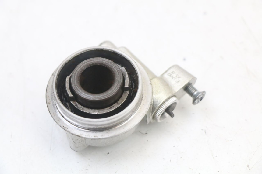 photo de ENTRAINEUR COMPTEUR REGAL RAPTOR SPYDER 125 (2010 - 2018) - Autre angle de vue