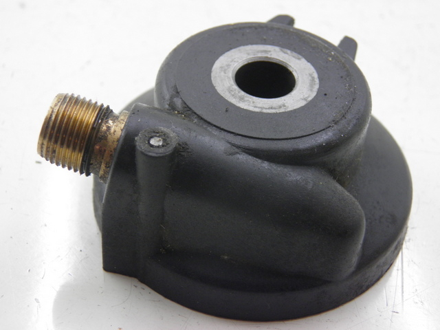 photo de ENTRAINEUR COMPTEUR ROADSIGN WALLABY 50 (2009 - 2014) - Zoom état d’usage