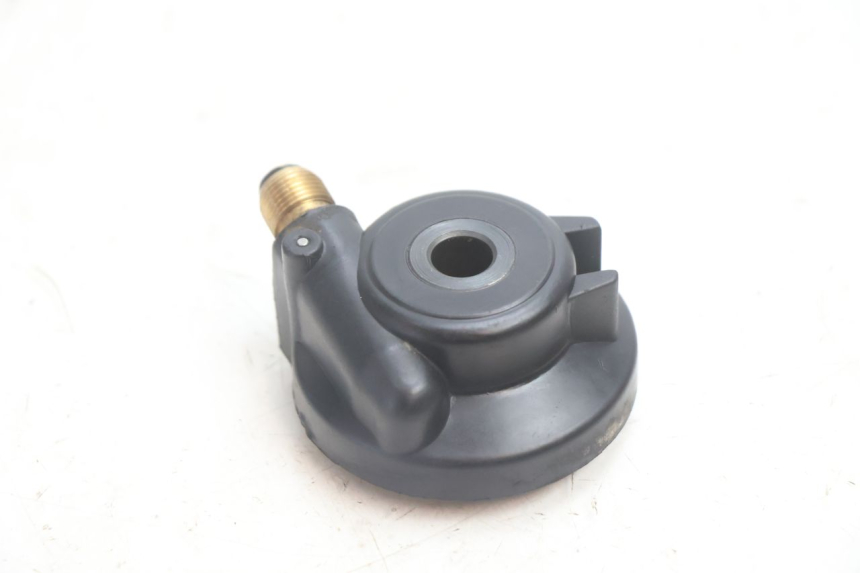 photo de ENTRAINEUR COMPTEUR TNT MOTOR ROMA 10' 2T 50 (2011 - 2018) - Détail de la pièce
