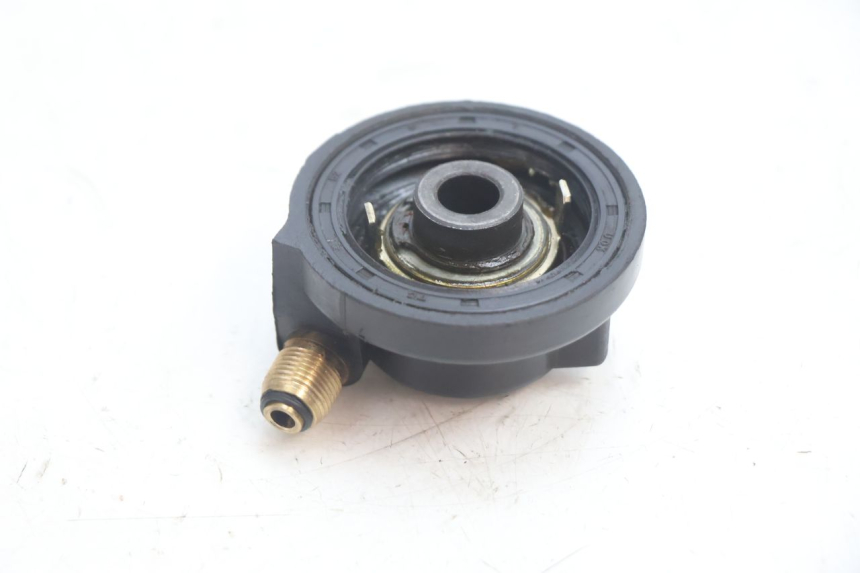 photo de ENTRAINEUR COMPTEUR TNT MOTOR ROMA 10' 2T 50 (2011 - 2018) - Zoom état d’usage