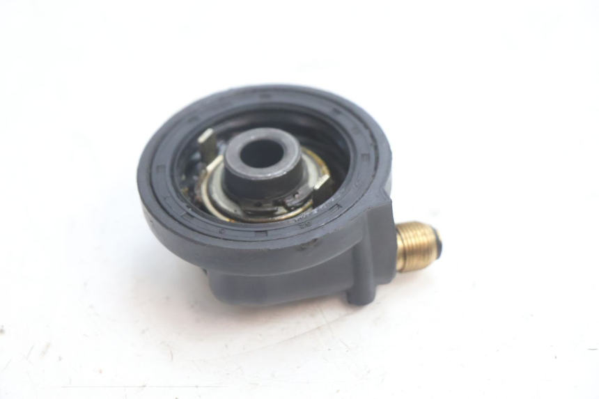photo de ENTRAINEUR COMPTEUR TNT MOTOR ROMA 10' 2T 50 (2011 - 2018) - Autre angle de vue