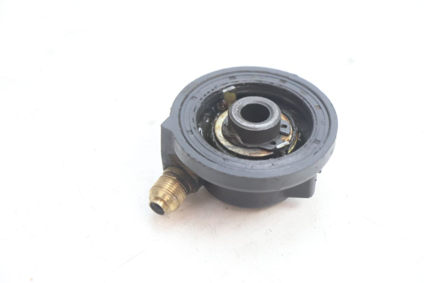 photo de ENTRAINEUR COMPTEUR TNT MOTOR ROMA 10' 2T 50 (2011 - 2018) - Zoom état d’usage
