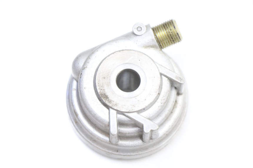 photo de ENTRAINEUR COMPTEUR TNT MOTOR ROMA 10' 4T 50 (2019 - 2022) - Vue principale