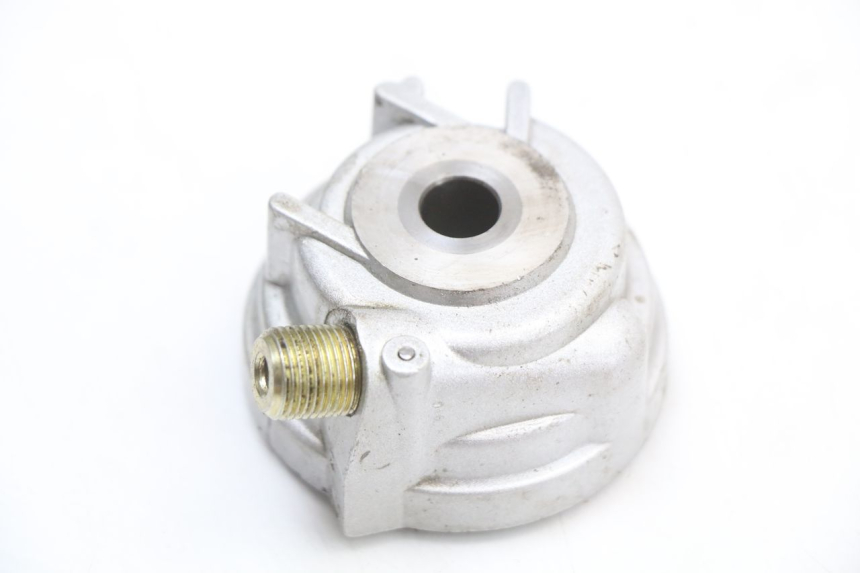 photo de ENTRAINEUR COMPTEUR TNT MOTOR ROMA 10' 4T 50 (2019 - 2022) - Détail de la pièce