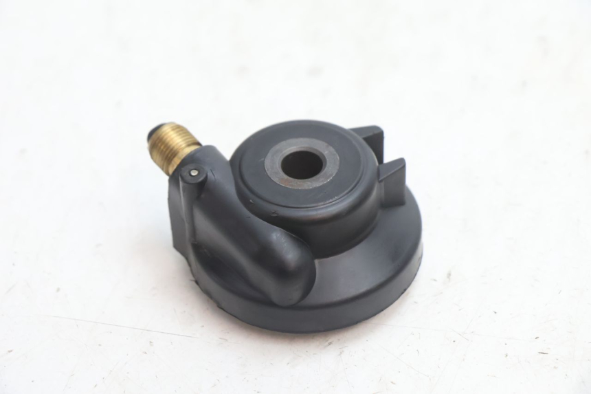 photo de ENTRAINEUR COMPTEUR TNT MOTOR ROMA 10' 4T 50 (2007 - 2018) - Détail de la pièce