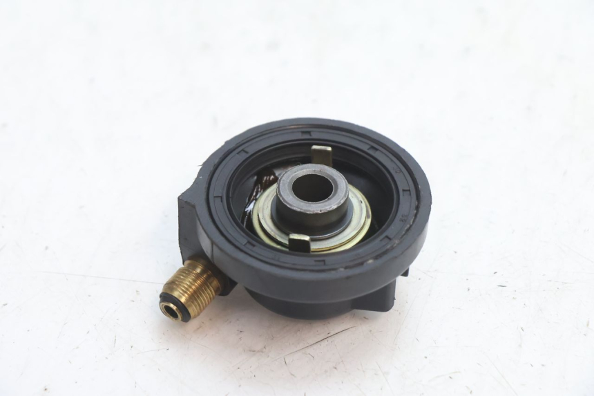 photo de ENTRAINEUR COMPTEUR TNT MOTOR ROMA 10' 4T 50 (2007 - 2018) - Zoom état d’usage