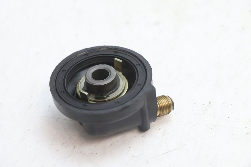 photo de ENTRAINEUR COMPTEUR TNT MOTOR ROMA 10' 4T 50 (2007 - 2018) - Autre angle de vue
