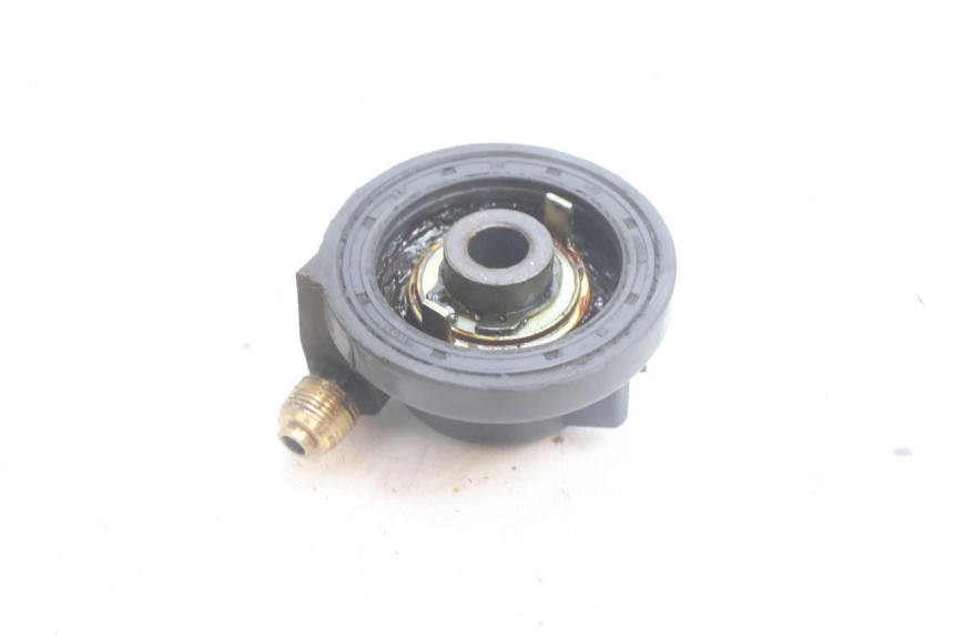 photo de ENTRAINEUR COMPTEUR TNT MOTOR ROMA 10' 4T 50 (2007 - 2018) - Zoom état d’usage