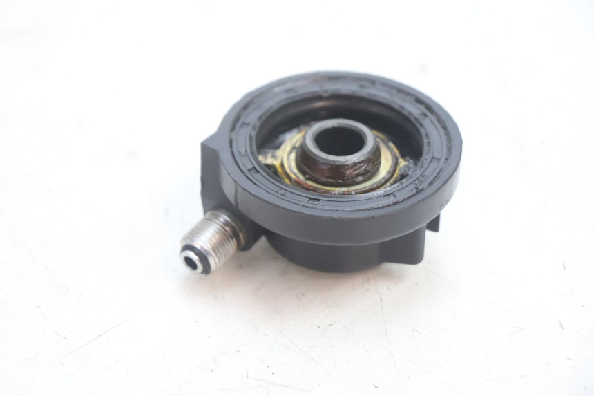 photo de ENTRAINEUR COMPTEUR TNT MOTOR ROMA 12' 2T 50 (2007 - 2018) - Zoom état d’usage